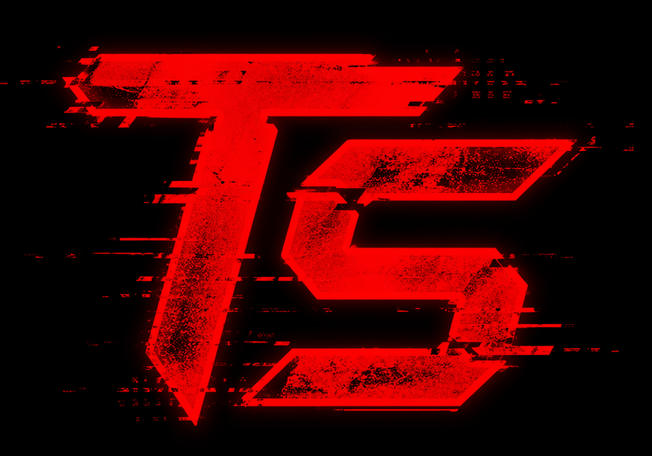 Team Sheet Builder logo